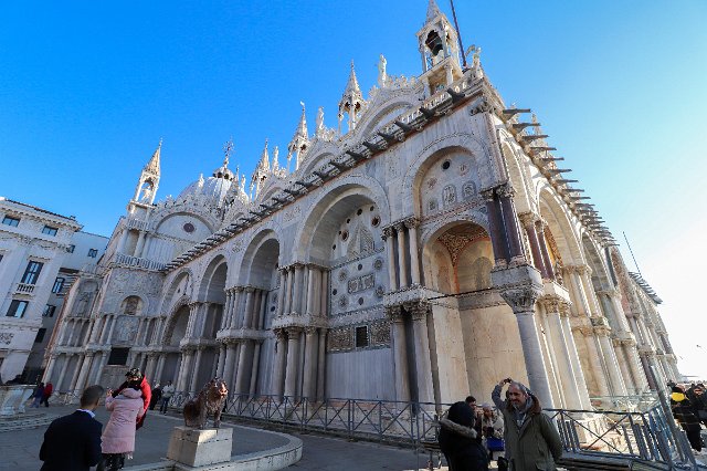 0061 Venise.jpg